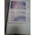 di'FIORE'S ATLAS OF HISTOLOGY (ATLAS DE HISTOLOGIE) - VICTOR P. EROSCHENKO